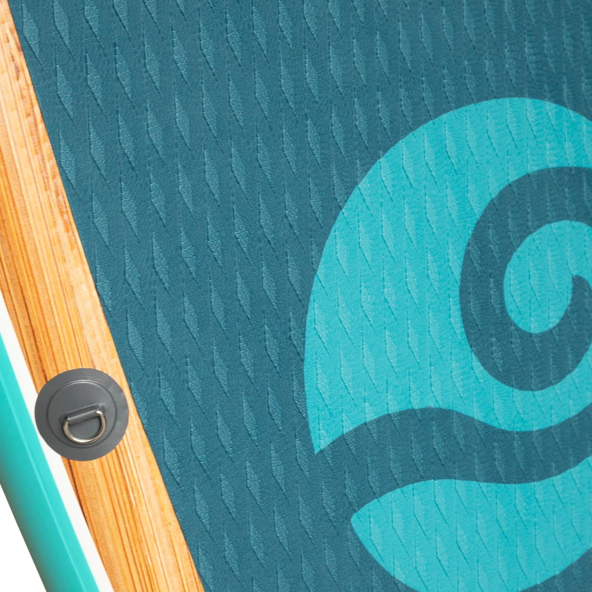 paddleboard SUN REFLECTIONS M 108 kajak set eva